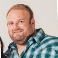 Stefan Pelser, Csm