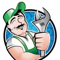 Help Quality Sas