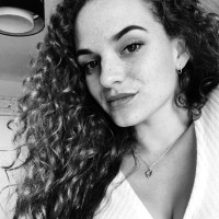 Naomi Mayers