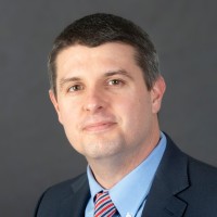 Jesse Jenkins