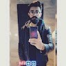 Subhan Munir