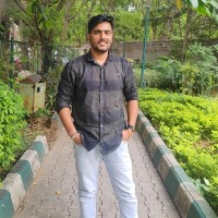 Gajendra Chandel