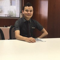 Keshbir Tamang
