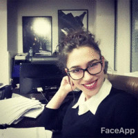 Irini Culla