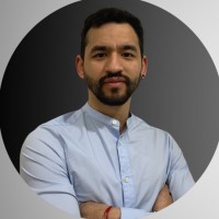Erick Gamez Gutierrez