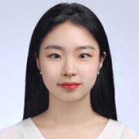 Doeun Park