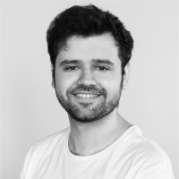 Marlon Majora