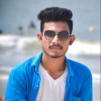 Sujeeth K S