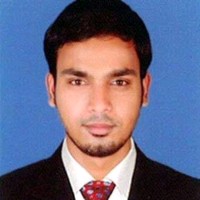 Fasalu Rahman