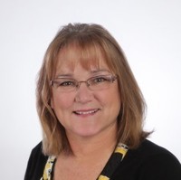 Debbie Davis