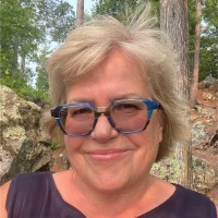 Anne-Marie Lackey