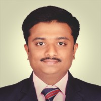 Yash Pawar