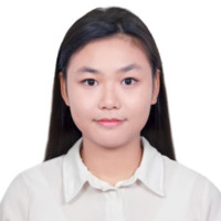 Indah Rebecca Lihusin