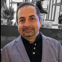 Navneet Bajaj
