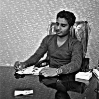 Sachin Kumar