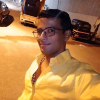 Nilesh Inn