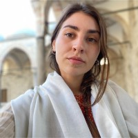 Cándida Rodríguez Sánchez