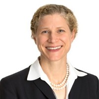 Sara Shanahan