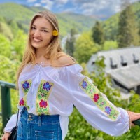 Antohi Alexandrina