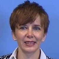 Jennifer Wright