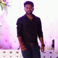 Yashwanth G