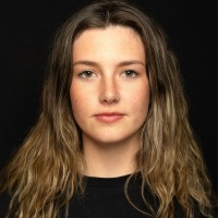 Naomi Kiekens