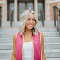 Katelyn Brady