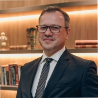 MARCELO ANTÔNIO GUIMARÃES FLACH