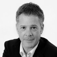 Peter Chambers