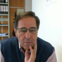 Manuel Gameiro