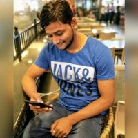 Gourav Saini