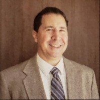 Greg Martin