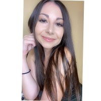 Alyssa Sotomayor