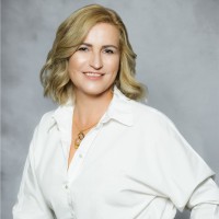 Jana Gottstein