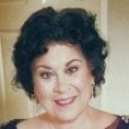 Jill Citron