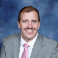 Peter Follmer, P.E.