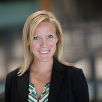 Siri Fliehler