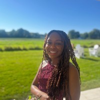 Tya Singleton, Spt
