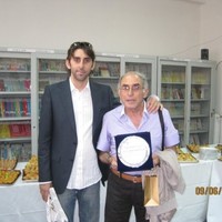 FABIO VIOLI