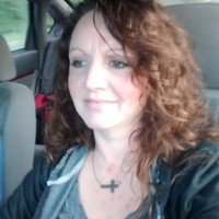 Khristie Blackmon