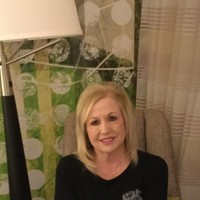 Sharon Matlock