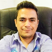 Omar Mac