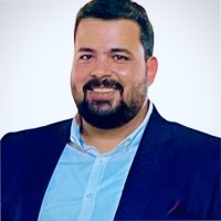 Arsany Tadros