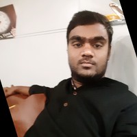 Manoj Manu