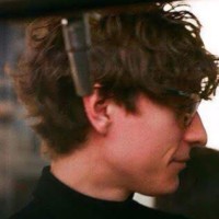Mateusz Skiba