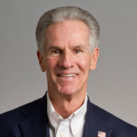 Stuart Zalud