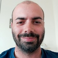 Luca Barresi