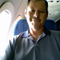 Gary Barter