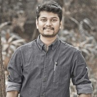 karthik k