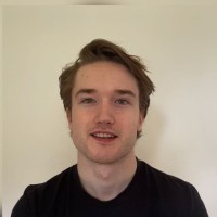 Stephen Flynn